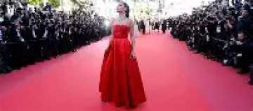 79º Festival de Cannes