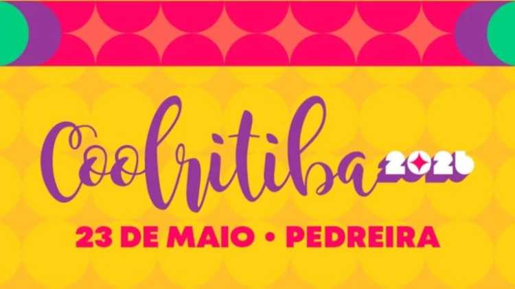 Festival Coolritiba