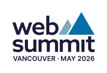 Web Summit Vancouver