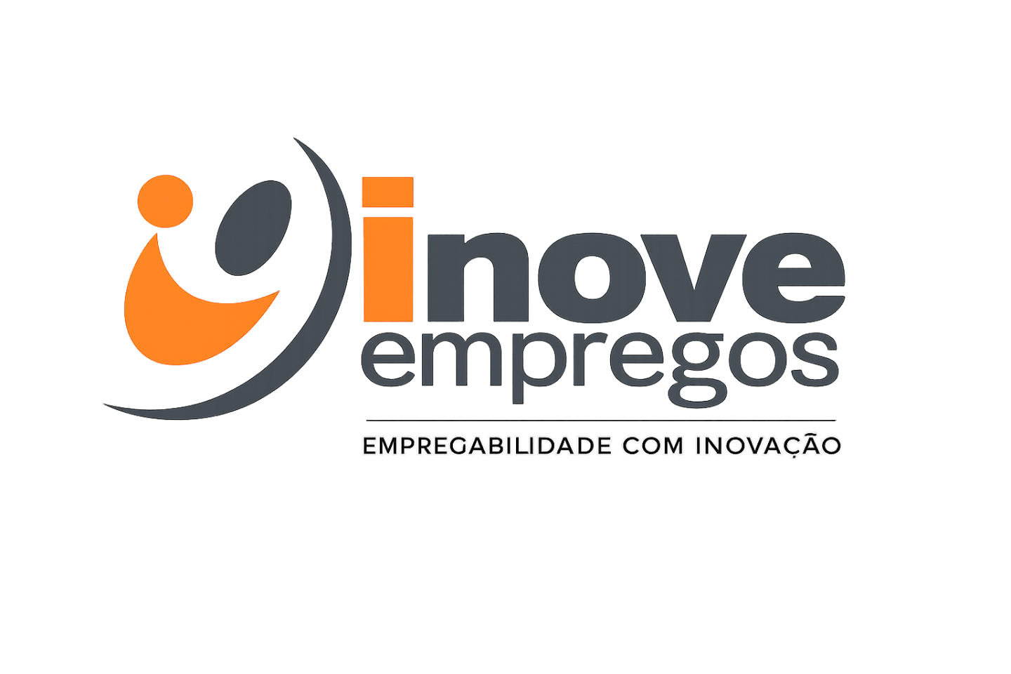 i9 Empregos – Vagas e Oportunidades