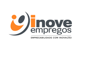 i9 Empregos – Vagas e Oportunidades