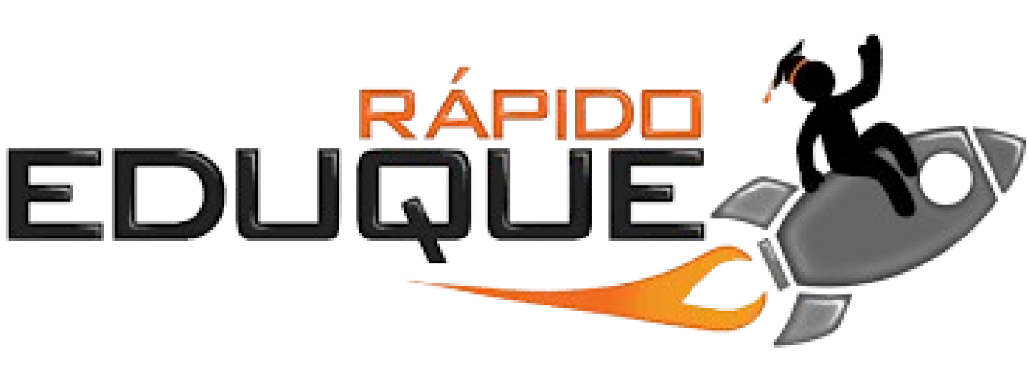 Eduque Rápido: Educação Online Acessível e Profissionalizante