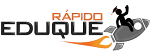 Eduque Rápido: Educação Online Acessível e Profissionalizante