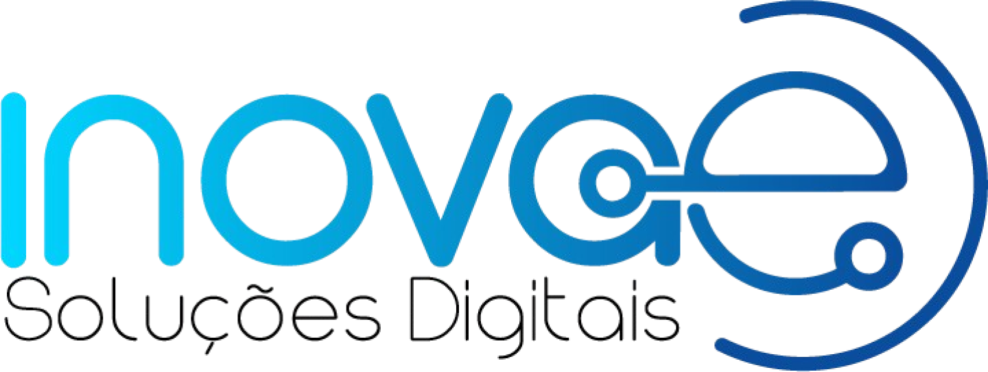 InovaE Lab: Soluções Digitais para Impulsionar Negócios