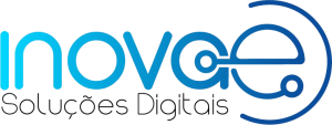 InovaE Lab: Soluções Digitais para Impulsionar Negócios