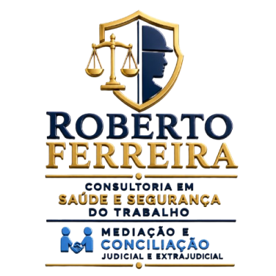 RF Consultoria