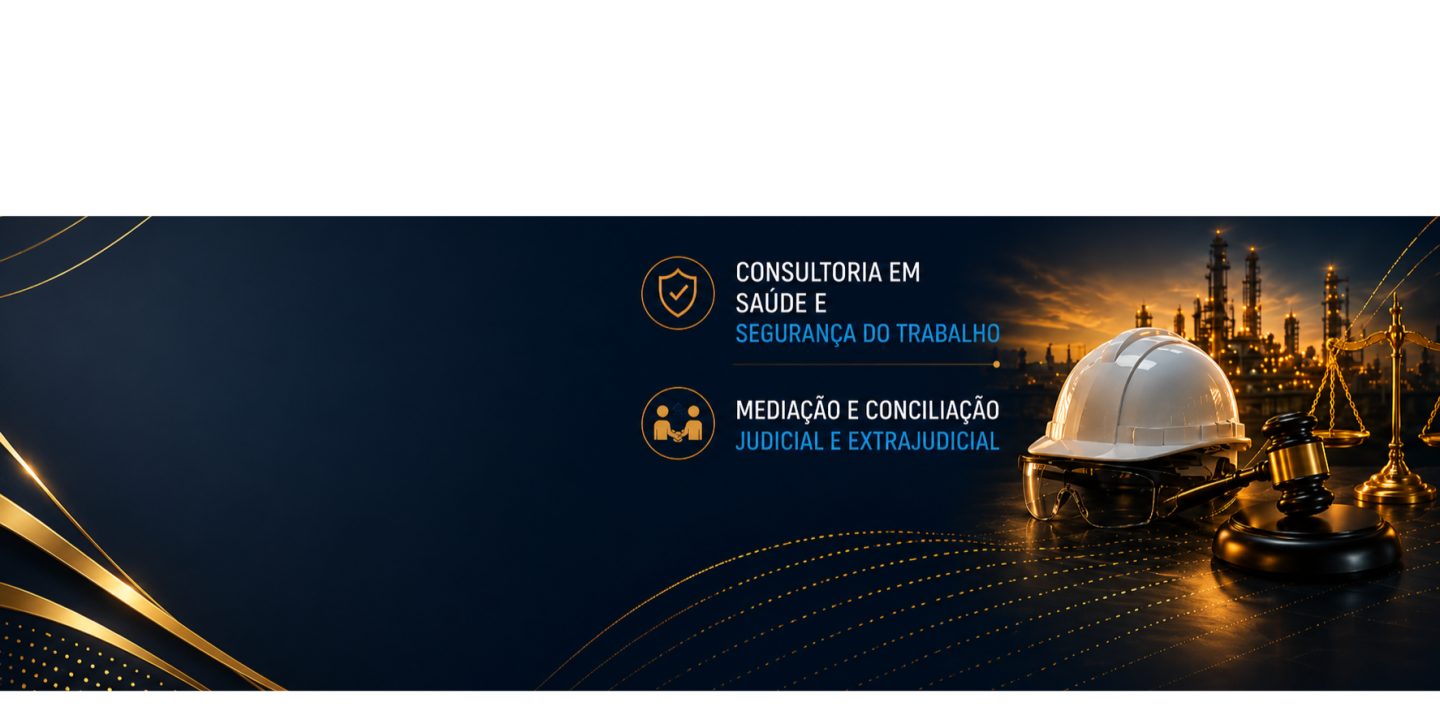 RF Consultoria