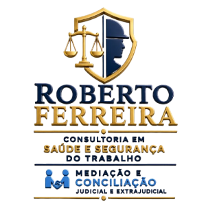 RF Consultoria