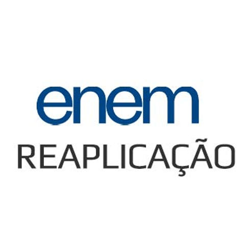 Reaplicação do Enem 2024: Foram divulgadas as datas de realização