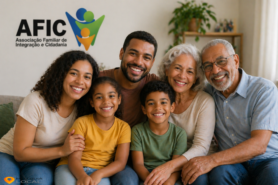 Por que se associar à AFIC? Conheça os benefícios exclusivos