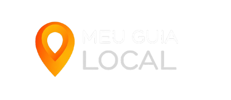 Meu Guia Local
