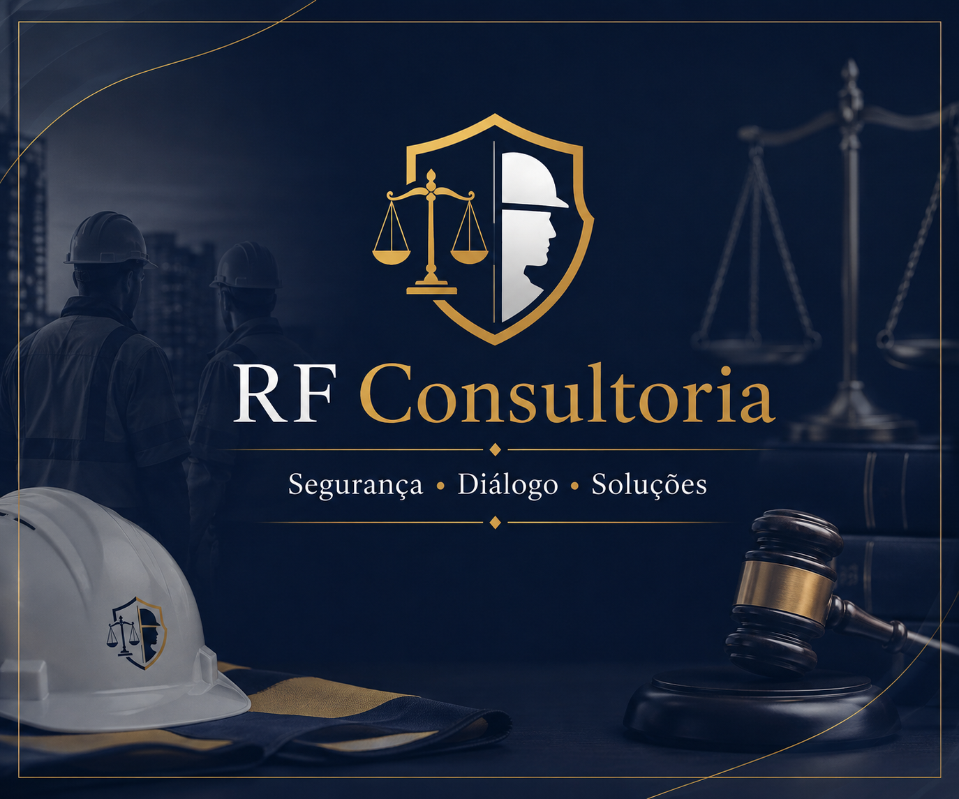 RF Consultoria